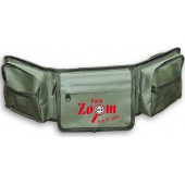 Сумка на пояс Carp Zoom Belt Bag